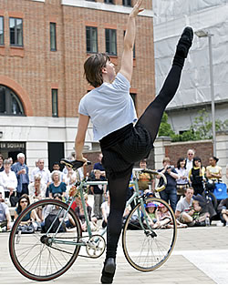 0707_bicycle_ballet.jpg