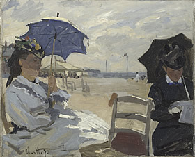 0708_corot_monet.jpg
