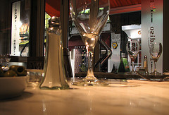 0807_dining.jpg