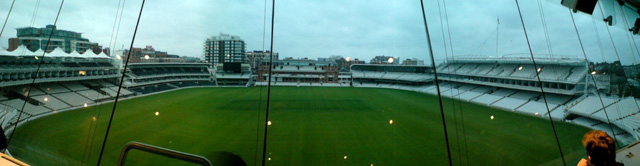 0807_lords.jpg
