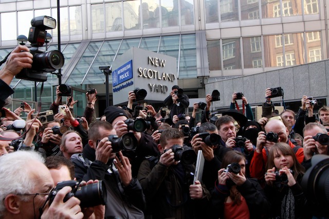 0907_photographer.jpg