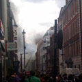 1007_fire.jpg