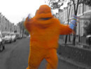 1007_honey.jpg