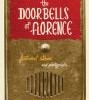 13412_the-doorbells-of-florence-77851