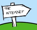 13433_oddplacesinternet