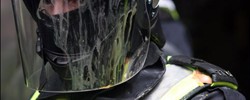 13434_policehelmetvisor 13434_policehelmetvisor