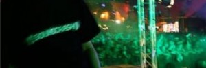 13446_0107.sound
