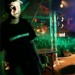 13446_0107.sound