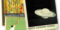 13459_postersLTM