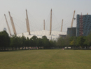 13467_o2andgrass