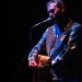 13481_3681424380_14bcede684_m Tindersticks, Hyde Park