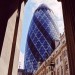 By Tom Ward in the Londonist Flickr pool