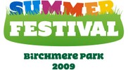 13502_TT_Festival09_LOGO_web_jpg
