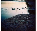 13504_0607_thames Image / Lady Vervaine