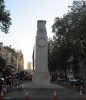 Cenotaph. Unlikely to be nicked. Image by wallyg
