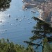 13509_Epicurienne 13509_Epicurienne