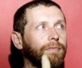 13521_davegorman0709 13521_davegorman0709