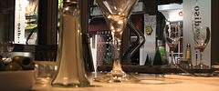 13535_0807_dining Image by Roxy London