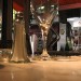 13535_0807_dining Image by Roxy London