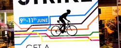 13545_beatthestrikebike 13545_beatthestrikebike