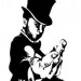 13556_frog_morris