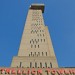 13557_trellickbygorman By Dave Gorman in the Londonist Flickr pool