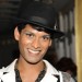 13569_EmmanuelRay Emmanuel Ray, "It-boy and socialite"
