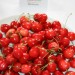 13577_cherry3705787054_b7f4c2919e Photograph courtesy of Niamheen via Flickr