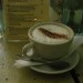 13581_Cappa1 Cappuccino