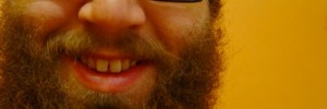 13597_DanielKitson