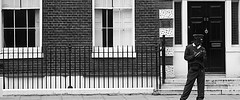 By Ronald Hackston via the Londonist Flickrpool