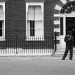 13600_parkingwardenwestminster By Ronald Hackston via the Londonist Flickrpool