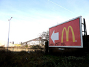 13603_macdonaldssign
