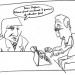 13628_boris3grains Cartoon by David Le Fleming