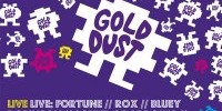 13634_golddust0709