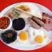 13635_OlympicBrkfst A Little Chef Olympic Breakfast by sue n alex from the Londonist Flickr pool