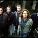 Image courtesy of Pearl Jam Official under a Creative Commons Attribution licence
