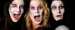 13649_Final-Grimms 13649_Final-Grimms