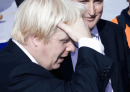 13663_Boris_16Jul09