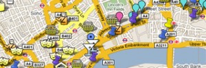 13675_victorianlondonmap 13675_victorianlondonmap