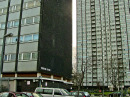 13682_EdwardWoodsEstate