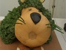 13683_parsleylion