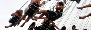 13689_1707b.ee