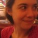 13698_l_8cf9c45997f66032433748cff112e59c 13698_l_8cf9c45997f66032433748cff112e59c