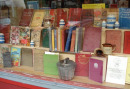 13706_BooksCooks_small 13706_BooksCooks_small