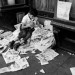 13708_Kertesz1