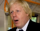 13710_2007_boris