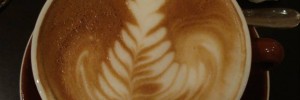 13715_Nude-Espresso1