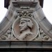 13722_Mystery_Mount_St_Bust 13722_Mystery_Mount_St_Bust