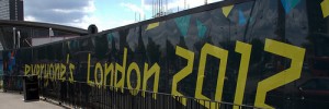 13733_everyoneslondon2012 By Richard Parmiter via the Londonist Flickrpool